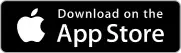 Gametwist APP - Download