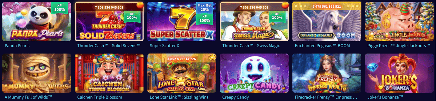 Slots Gametwist Casino Slots Gametwist Casino