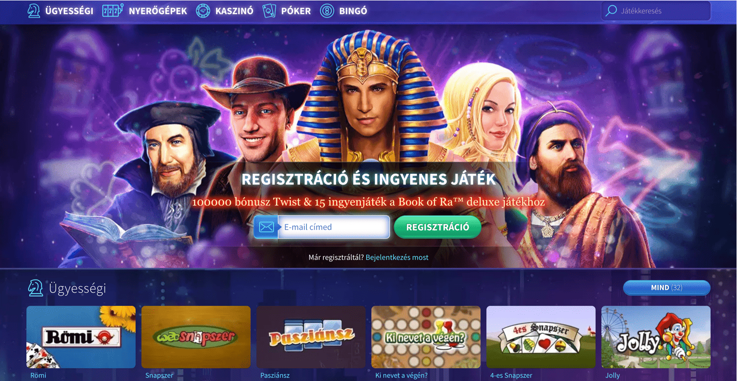 Gametwist Casino Gametwist Casino