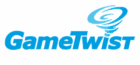 gametwist-hu.net