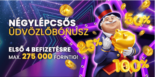 Payments & Withdrawal Gametwist Casino